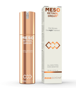 The Science of Retinol: Why Meso Retinol Dream is Your Nighttime Skincare Essential untitled design (12)